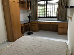 Blk 275 Choa Chu Kang Avenue 2 (Choa Chu Kang), HDB Executive #201910852